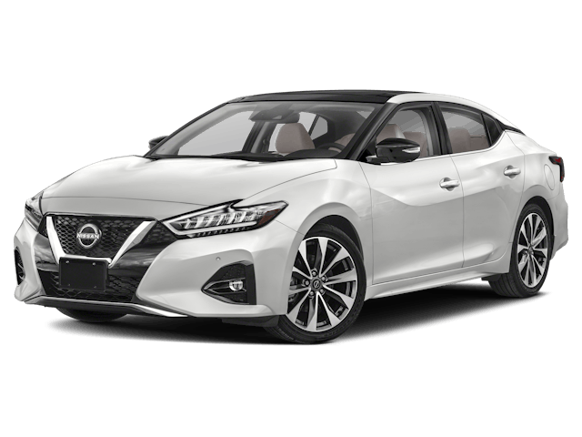 2014 Nissan Maxima Research, photos, specs, and expertise