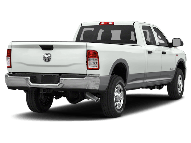 used 2022 Ram 3500 Laramie in Beaumont, TX | 3C63RRJL1NG319367 ...