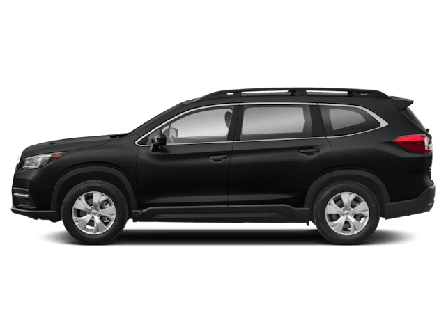 Used 2019 Subaru Ascent Sport Utility