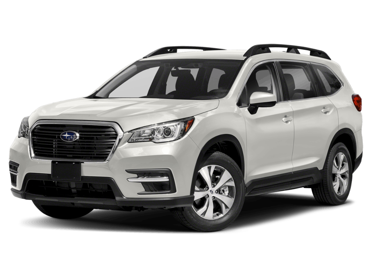 Used 2019 Subaru Ascent SUV