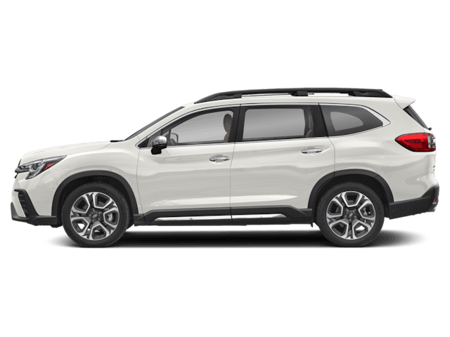 2024 Subaru Ascent Sport Utility