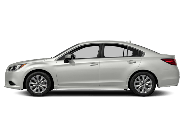 2015 Subaru Legacy 4dr Car