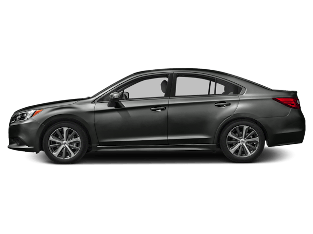2016 Subaru Legacy 4dr Car