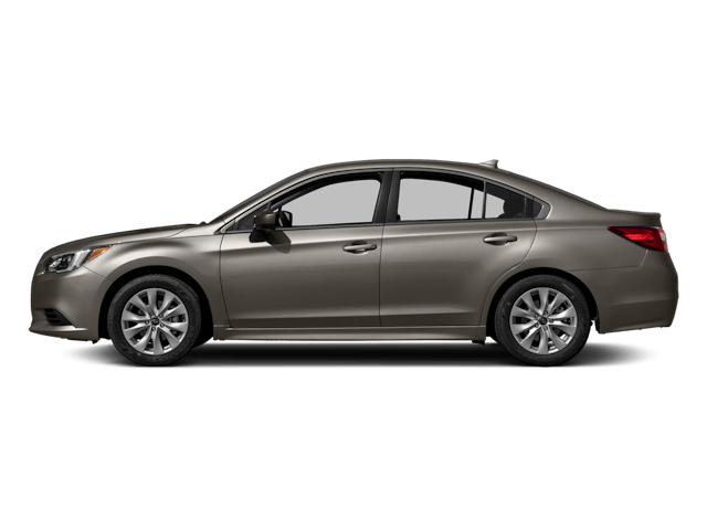 2017 Subaru Legacy 4dr Car