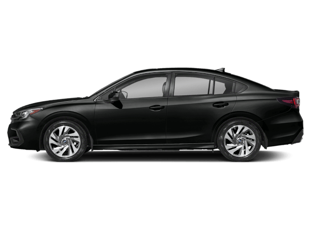 2023 Subaru Legacy 4dr Car