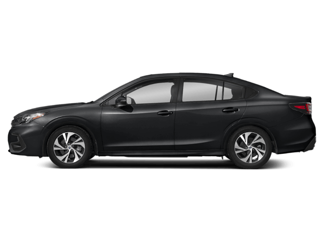2024 Subaru Legacy 4dr Car