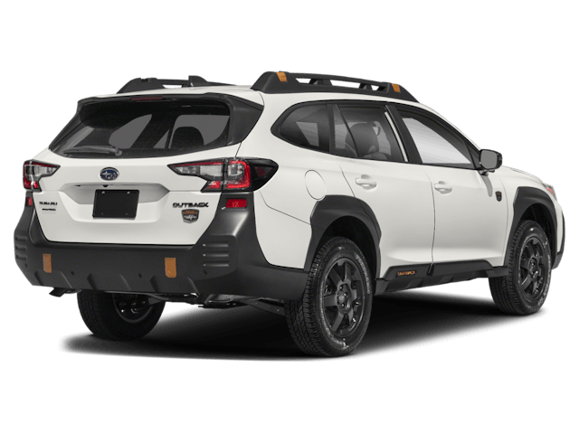 2022 Subaru Outback Sport Utility