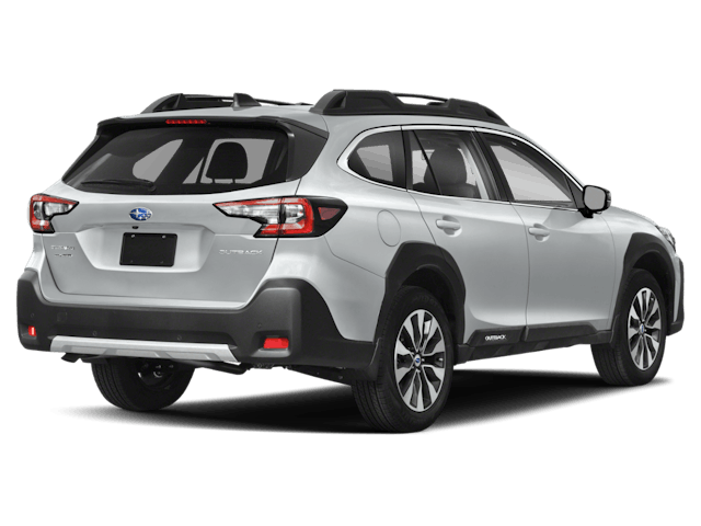2023 Subaru Outback Sport Utility