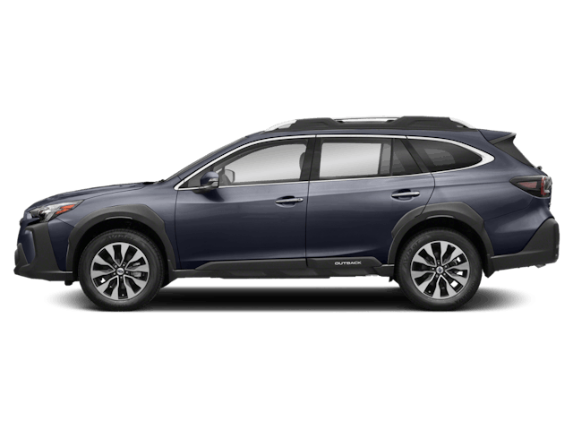 2024 Subaru Outback Sport Utility