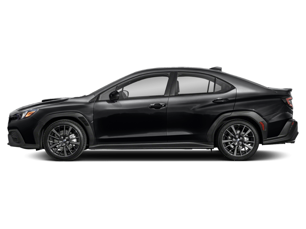 Used 2022 Subaru WRX Premium in Bennington VT | JF1VBAF66N9028976 ...