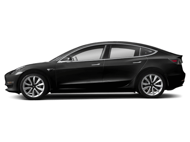 2020 Tesla Model 3 Long Range stock C3600889 | Loyalty Used Supercenter