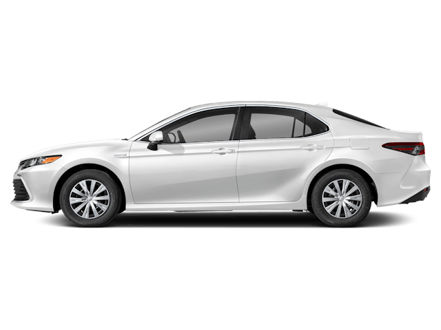 New 2024 Toyota Camry Hybrid XLE in Wellesley MA | 4T1F31AK8RU626873 ...