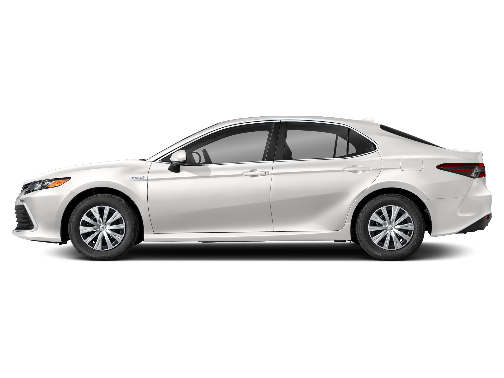 New 2024 Toyota Camry Hybrid XLE Hybrid In , | 4T1F31AK2RU626559 | York ...