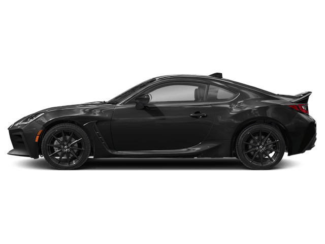 2023 Toyota 86 Coupe