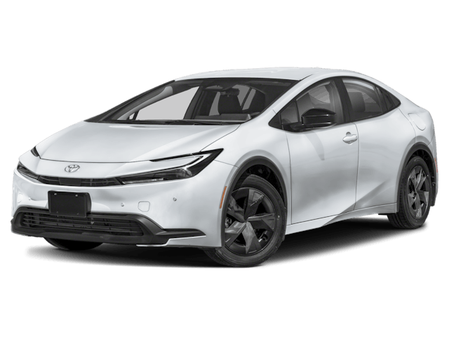 2020 prius models deals