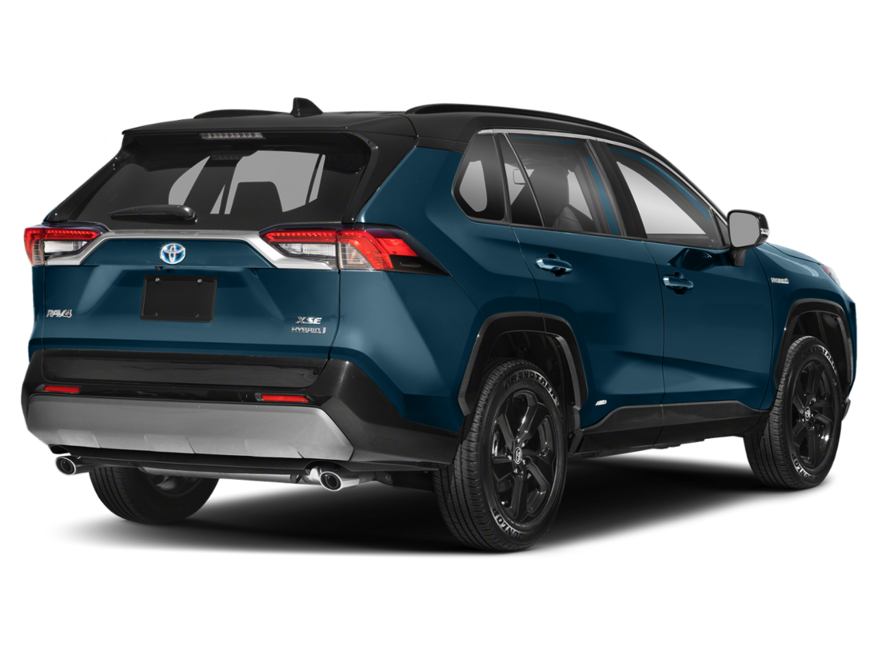 butler toyota rav4 butler toyota rav4