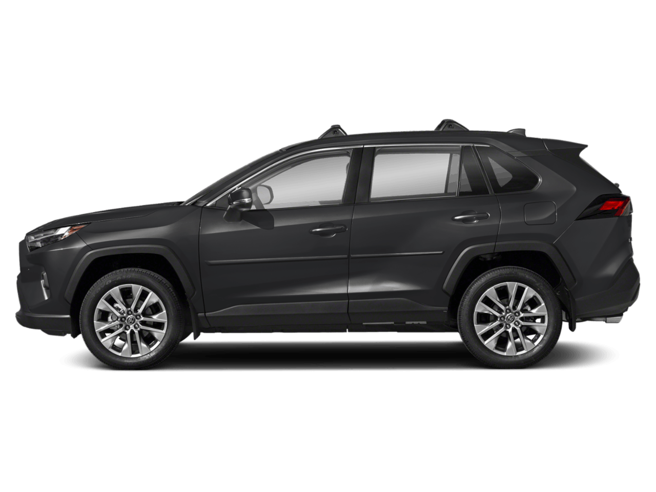 Used 2024 Toyota RAV4 XLE in Danbury CT 2T3P1RFV9RC463316 Greentree Used 2024 Toyota RAV4 XLE in Danbury CT 2T3P1RFV9RC463316 Greentree