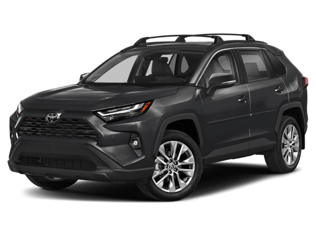 2020 rav4 xle online premium remote start