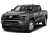 Used 2024 Toyota Tacoma Truck