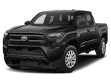 Used 2024 Toyota Tacoma Truck