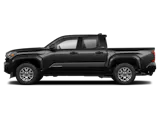 Used 2024 Toyota Tacoma Truck