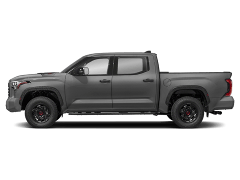 2024 Toyota Tundra i-FORCE MAX TRD Pro 5TFPC5DB1RX063112 in Kingston MA ...