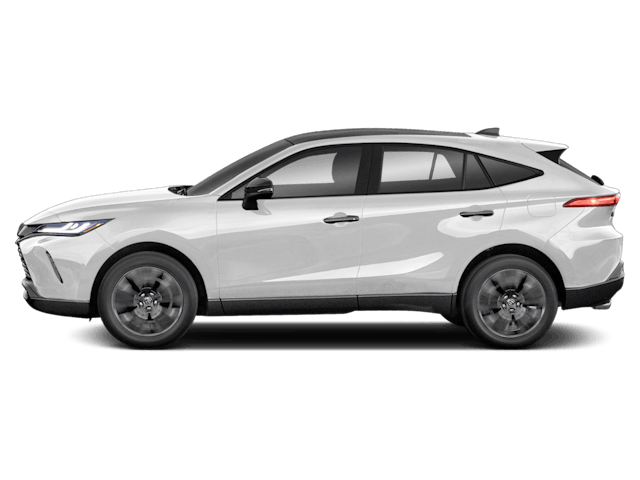 2023 Toyota Venza Sport Utility