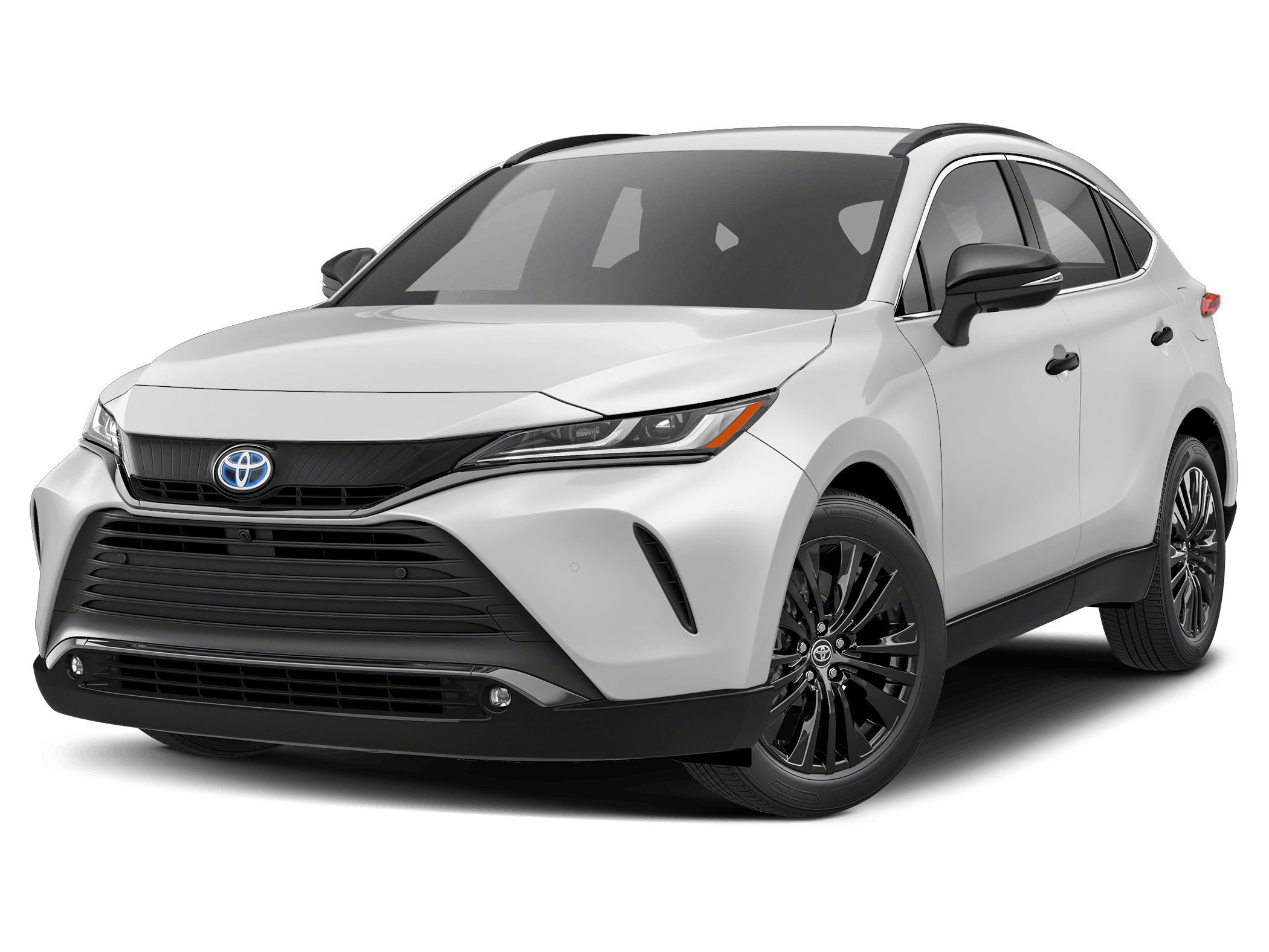 2023 Toyota Corolla Specs & Features - Colonial Toyota